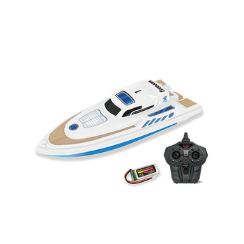 中天模型船模 中天模型 新自由号2.