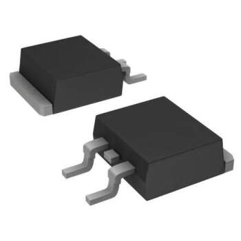 Littelfuse 晶闸管 SJ6020N2RP
