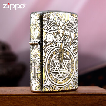 古银精雕守护天使【图片 价格 品牌 报价】-京东