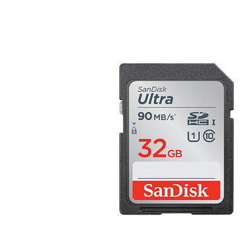 佳能单反微单相机内存卡m50 m100 200d 5d4 6d2 800d高速存储卡 s 32g