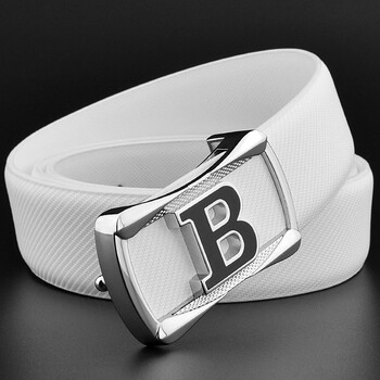 b字母皮带是什么牌子衣服(b字母皮带是什么牌子)-第1张图片-原单渠道