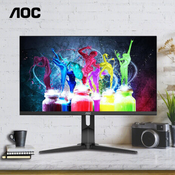 aoc u28g2u