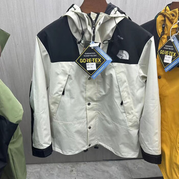 服饰内衣>男装>夹克>动感北面(dynamicnorth)>动感北面(dynamicnorth)