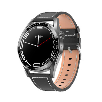 索尼(sony)旗舰通用watch3gt2智能运动手表nfc版gt3多功能太空人可