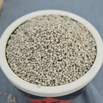野生新货白苏籽500克 白苏子酥麻籽 白苏麻子油原料