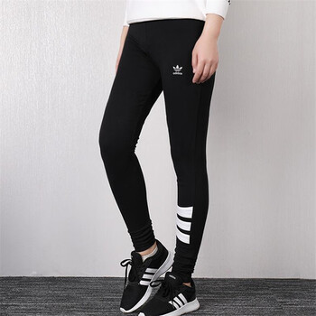 adidas ?????Originals2019??TIGHTS?????????? adidas ?????Originals2019??TIGHTS??????????