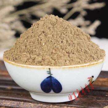 北京同仁堂原料蛇床子粉中药材蛇床粉五倍子粉现磨草药内廷上用官方