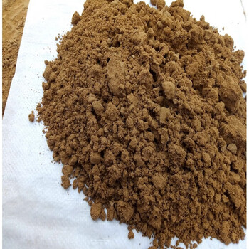 立始田园土土壤种植土田园土天然泥土沙土黄土田园土家用种菜养花土