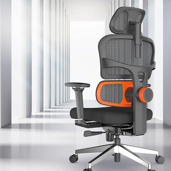 椅电竞椅老板椅办公椅学习椅椅子 款【带脚托/铝合金脚】【图片 价格