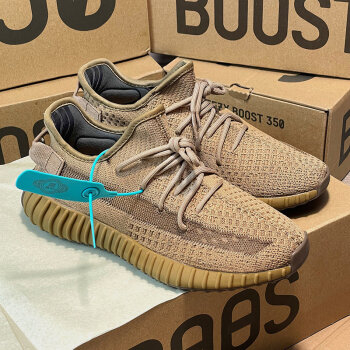  顶级复刻椰子鞋成本，复刻yeezy多少钱