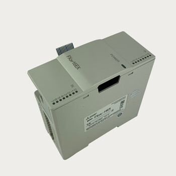 plc模块fx2n-16ex 8ex/eyr 3a 16eyr/eyt 1pg 8er fx2n-32et_晶体管16
