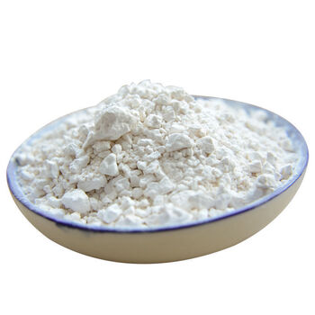 纯红薯淀粉地瓜红苕番薯山芋淀粉勾芡粉生粉地瓜粉 5斤装 【颗粒状】