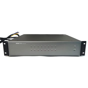 ANE 会议音频视频 电源时序器 PA-6016
