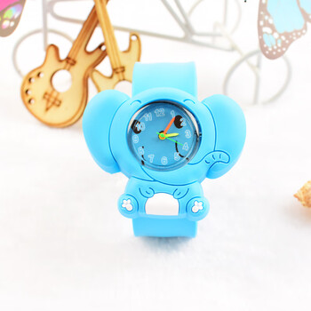 诺文菲母婴用品专营店>迪士尼(disney)>儿童玩具表>早教/智能玩具>