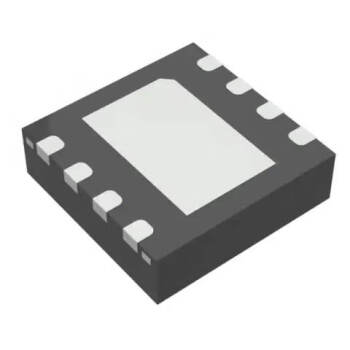 RENESAS 实时时钟（RTC） ISL1208IRT8Z-TK
