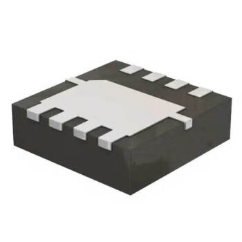 TI Mosfet场效应管 CSD17575Q3