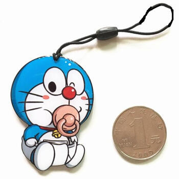 北京市政一卡通上海天津青岛武汉通公交卡地铁卡迷你小卡私人定制 天