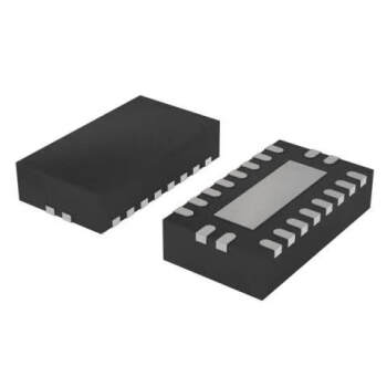 DIODES 缓冲器/驱动器 74LVC244AQ20-13 起订250个装