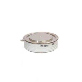 INFINEON 晶闸管 T1500N18TOFVTXPSA1