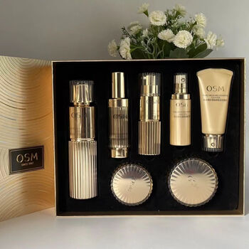 销配 送 至--请选择--支持选择套装加入购物车伊人化妆品小店店铺