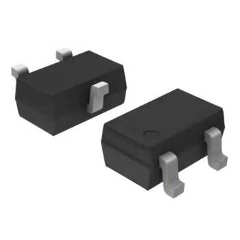 onsemi Mosfet场效应管 NVS4409NT1G