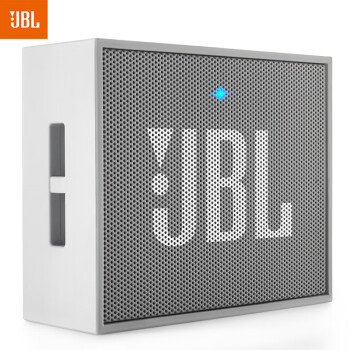 JBL GO ֽש Яʽ   С ͨ ͯѧϰ Ӽҽ 