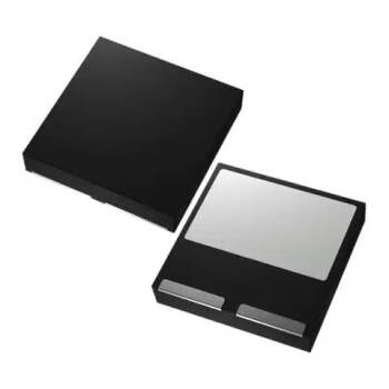 Transphorm Mosfet场效应管 TP65H300G4LSG-TR