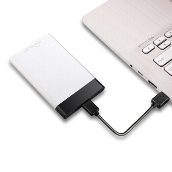 華為(huawei)通用移動硬盤1t usb3.