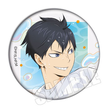 k 2 树脂白底  布纹膜58mm