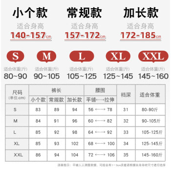 人鱼瑜伽裤鲨鱼皮裤打底外穿沙女瑜伽22新款无缝路人鱼下面为 常规款 适合身高157 172cm S 适合体重80 90斤 图片价格品牌报价 京东