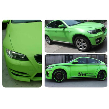 摩托跑车亚光磨砂亮黑贴膜贴图贴花膜车膜电动四轮车车膜外壳贴纸