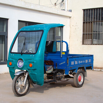 摩托三轮车棚电动三轮车驾驶棚纳米塑料雨棚加宽挡风罩宗申篷加宽非