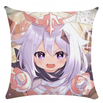 新升级原神等身抱枕钟离原神周边抱枕可莉雷神魈钟离甘雨胡桃神里绫华