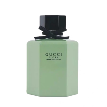 古驰 Gucci 女士香水栀子花淡香50ml绿瓶限量版 图片价格品牌报价 京东
