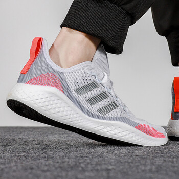 adidas FLUIDFLOW 2.0 weiss H04588 Preisvergleich