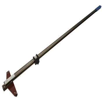 京铁腾飞(jingtietengfei)铁路加长支距尺gtzc-a