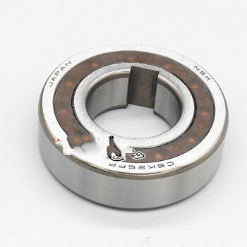 叽哩旮旯单向轴承csk6003 6004 6005 6006 6007 6008 6009 6010 pp