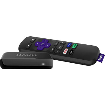 Roku Premiere ý岥 Ӻ  ý豸 3920R