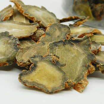 南文山三七切片500g特级精选10头15头20头三七片田七切片20头三七切片