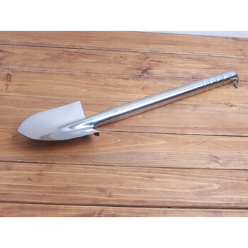 不锈钢大铲子【图片 价格 品牌 报价】-京东