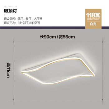 ʿƴñŷδƼԼִled ɫ 90*56CM ɫ׹118W