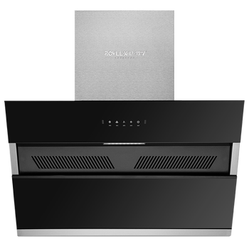 英伦罗孚rovllm8668抽油烟机侧吸家用油烟机