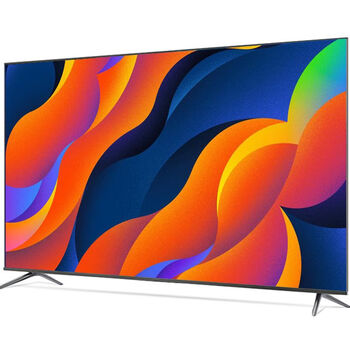 荣事达正品液晶电视机寸网络防爆大屏直销寸家用50英寸电视版质保三年