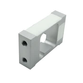 l6h5称重传感器高精度重量感应器6kg8kg10kg20kg 15kg