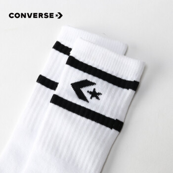 Converse ͯװ ͯ＾¿˶ŮͲ͸ĵ ɫ 5/7(16-18cm)