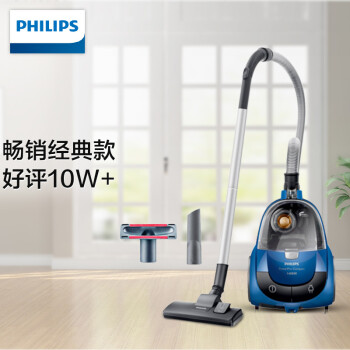 (PHILIPS) FC8471 ʽôǿ