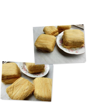 贵州特产手工丝丝糖窝丝糖农家自制丝窝糖麦芽糖龙须糖500g lh3