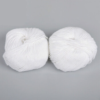 生物实验室无菌封口膜生物组培用封口坚韧柔软耐高温结实耐用白色 一