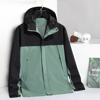 豆绿 l【图片 价格 品牌 报价】-京东