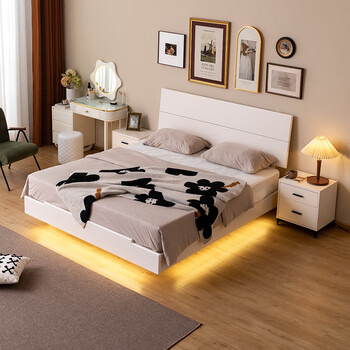 三年质保|闪电退款|极速审核在线支付免运费由意特尔家具旗舰店从